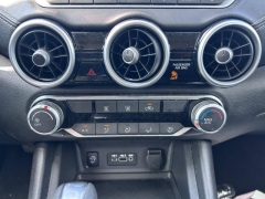 Used 2024  Nissan Sentra SV CVT at Dime Down by Frank Leta near Bridgeton, MO