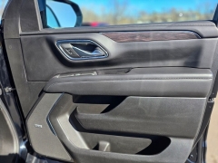 Used 2023  Chevrolet Suburban 4WD 4dr LT at Dime Down by Frank Leta near Bridgeton&comma; MO