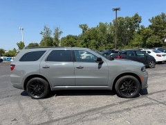 Used 2023 Dodge Durango GT Plus AWD at Dime Down by Frank Leta near Bridgeton, MO