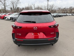 Used 2024  Mazda CX-50 2&period;5 S Preferred Package AWD at Dime Down by Frank Leta near Bridgeton&comma; MO