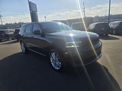 Used 2023  Dodge Durango GT RWD at Dime Down by Frank Leta near Bridgeton&comma; MO