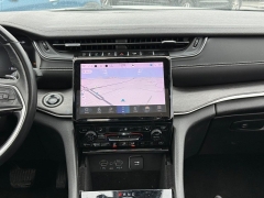 Used 2022  Jeep Grand Cherokee L Limited 4x4 at Dime Down by Frank Leta near Bridgeton&comma; MO