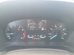 Used 2021 Ford Escape SEL AWD at Dime Down by Frank Leta near Bridgeton, MO