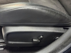 Used 2022  Dodge Charger Scat Pack RWD at Dime Down by Frank Leta near Bridgeton&comma; MO