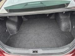 Used 2024  Nissan Altima 2&period;5 SV Sedan at Dime Down by Frank Leta near Bridgeton&comma; MO