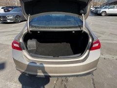 Used 2024  Chevrolet Malibu 4dr Sdn 1LT at Dime Down by Frank Leta near Bridgeton&comma; MO