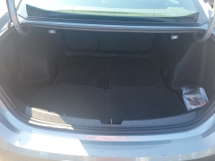 Used 2023 Chevrolet Malibu 4dr Sdn 1LT at Frank Leta Mitsubishi near Bridgeton, MO