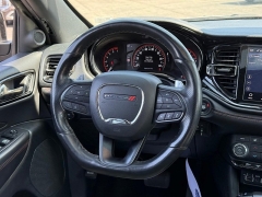 Used 2023 Dodge Durango GT Plus AWD at Dime Down by Frank Leta near Bridgeton, MO