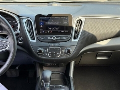 Used 2023 Chevrolet Malibu 4dr Sdn 1LT at Dime Down by Frank Leta near Bridgeton, MO