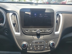 Used 2023 Chevrolet Malibu 4dr Sdn 1LT at Dime Down by Frank Leta near Bridgeton, MO