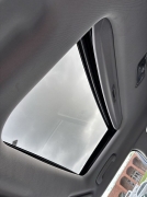 Used 2020 Kia Soul 4d Hatchback GT-Line Turbo at Dime Down by Frank Leta near Bridgeton, MO