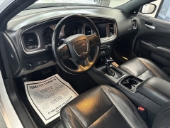 Used 2022 Dodge Charger SXT RWD at Frank Leta Mitsubishi near Bridgeton, MO