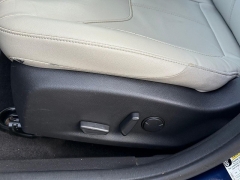 Used 2017  Ford Focus 4d Sedan Titanium at Dime Down by Frank Leta near Bridgeton&comma; MO