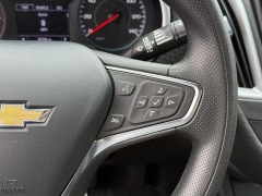 Used 2024  Chevrolet Malibu 4dr Sdn 1LT at Dime Down by Frank Leta near Bridgeton, MO