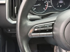 Used 2024  Mazda CX-50 2&period;5 S Preferred Package AWD at Dime Down by Frank Leta near Bridgeton&comma; MO