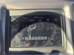 Used 2021  Dodge Challenger R&sol;T RWD at Dime Down by Frank Leta near Bridgeton&comma; MO