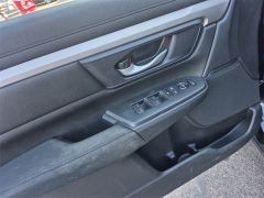 Used 2021  Honda CR-V LX AWD at Dime Down by Frank Leta near Bridgeton, MO