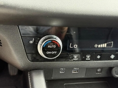 Used 2024 Mitsubishi Outlander SE S-AWC at Dime Down by Frank Leta near Bridgeton, MO
