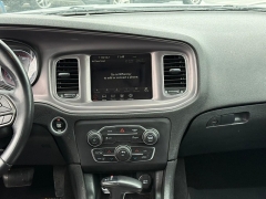 Used 2023  Dodge Charger SXT RWD at Dime Down by Frank Leta near Bridgeton&comma; MO