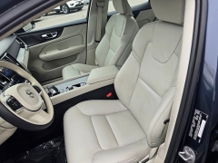 Used 2024  Volvo S60 B5 FWD Plus Dark Theme at Dime Down by Frank Leta near Bridgeton&comma; MO