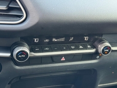 Used 2024  Mazda CX-30 2&period;5 S Select Package AWD at Dime Down by Frank Leta near Bridgeton&comma; MO