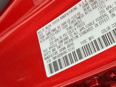 Used 2024  Mazda CX-50 2&period;5 S Preferred Package AWD at Dime Down by Frank Leta near Bridgeton&comma; MO