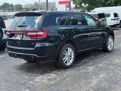 Used 2023 Dodge Durango GT Launch Edition AWD *Ltd Avail* at Dime Down by Frank Leta near Bridgeton, MO