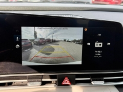 Used 2025  Hyundai Elantra Limited IVT at Dime Down by Frank Leta near Bridgeton&comma; MO