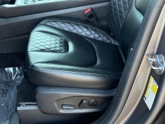 Used 2024 Ford Edge Titanium AWD at Dime Down by Frank Leta near Bridgeton, MO