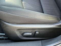 Used 2025  Nissan Altima SV FWD at Dime Down by Frank Leta near Bridgeton&comma; MO