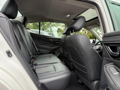 Used 2024 Subaru Legacy Limited AWD at Dime Down by Frank Leta near Bridgeton, MO