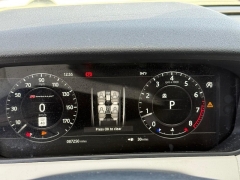 Used 2018 Land Rover Range Rover Velar 4d SUV 4WD P380 SE R-Dynamic at Dime Down by Frank Leta near Bridgeton, MO