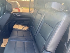 Used 2023 Chevrolet Suburban 4WD 4dr LT at Dime Down by Frank Leta near Bridgeton, MO