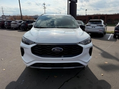 Used 2023  Ford Escape ST-Line AWD at Dime Down by Frank Leta near Bridgeton&comma; MO