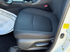 Used 2021  Toyota RAV4 LE FWD at Dime Down by Frank Leta near Bridgeton, MO