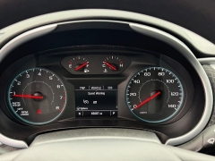 Used 2023  Chevrolet Malibu 4dr Sdn 1LT at Dime Down by Frank Leta near Bridgeton&comma; MO