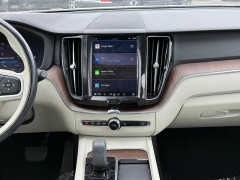 Used 2022  Volvo XC60 B5 AWD Momentum at Dime Down by Frank Leta near Bridgeton, MO