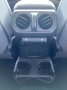 Used 2024 Jeep Wrangler Sport S 4 Door 4x4 at Dime Down by Frank Leta near Bridgeton, MO