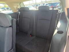 Used 2018  Dodge Journey 4d SUV FWD SE at Dime Down by Frank Leta near Bridgeton&comma; MO