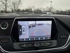 Used 2019  Chevrolet Blazer 4d SUV FWD Premier at Dime Down by Frank Leta near Bridgeton, MO