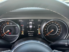 Used 2023 Jeep Gladiator Overland 4x4 *Ltd Avail* at Dime Down by Frank Leta near Bridgeton, MO