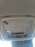 Used 2023 Chevrolet Malibu 4dr Sdn 1LT at Frank Leta Mitsubishi near Bridgeton, MO