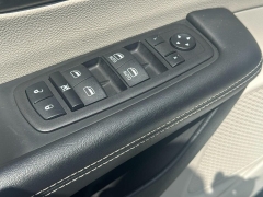 Used 2023 Chrysler Pacifica Touring L FWD at Dime Down by Frank Leta near Bridgeton, MO