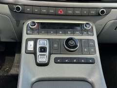 Used 2024  Hyundai Palisade SEL FWD at Dime Down by Frank Leta near Bridgeton&comma; MO