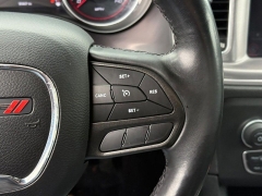 Used 2023  Dodge Charger SXT RWD at Dime Down by Frank Leta near Bridgeton&comma; MO