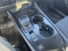 Used 2023  Nissan Rogue FWD SV at Dime Down by Frank Leta near Bridgeton&comma; MO