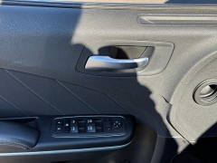 Used 2023  Dodge Charger SXT RWD at Dime Down by Frank Leta near Bridgeton, MO