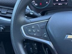 Used 2024  Chevrolet Malibu 4dr Sdn 1LT at Dime Down by Frank Leta near Bridgeton, MO