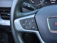 Used 2024  GMC Terrain AWD 4dr SLT at Dime Down by Frank Leta near Bridgeton&comma; MO