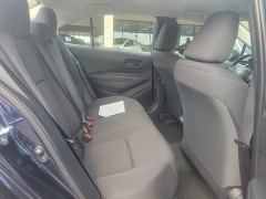 Used 2024 Toyota Corolla LE CVT (Natl) at Dime Down by Frank Leta near Bridgeton, MO
